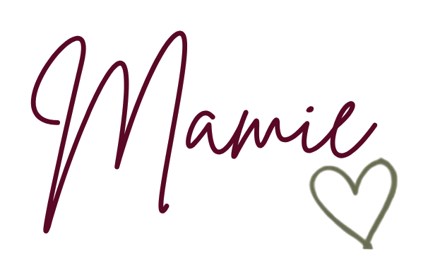 Mamie
